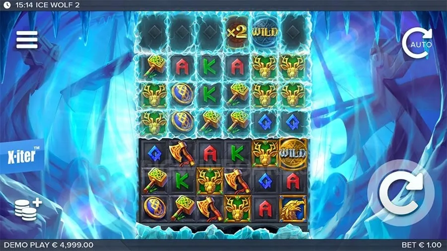 Tongits Strategy Guide