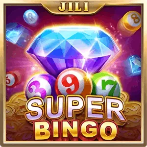 Trusted Slots Games Provider Logo